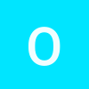 @_discord_787048622730248192:t2bot.io