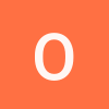 @telegram_319401770:t2bot.io
