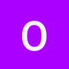 @_discord_143274144916701184:t2bot.io