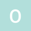@oliverfalvai:one.ems.host