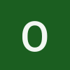 @_discord_1093779762520006660:t2bot.io