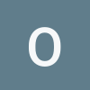 @telegram_1225209145:librezale.eus