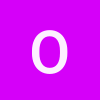 @omar.eldahan:matrix.org