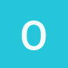 @telegram_1777450116:t2bot.io