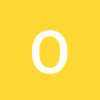 @telegram_5275376697:t2bot.io