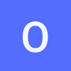 @telegram_1268545363:t2bot.io