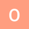 @telegram_5117594159:t2bot.io