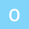 @asllani.orhan:matrix.org