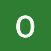 @micio22:matrix.org