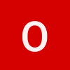 @orydsz:tchncs.de