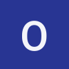 @oscarbacho:matrix.org