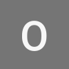 @thelalo:matrix.org