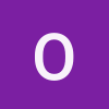 @telegram_5413154884:t2bot.io