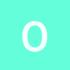 @oscar6:matrix.org