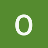 @osdi:matrix.org
