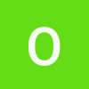 @telegram_951337111:t2bot.io