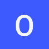 @telegram_5868668825:t2bot.io
