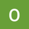 @telegram_5701278308:t2bot.io