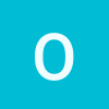 @telegram_5631582375:t2bot.io