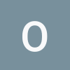 @telegram_5791384244:t2bot.io