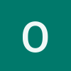@telegram_532738686:chagai.website
