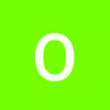 @owen_en:matrix.org