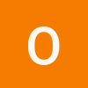 @telegram_5861746378:t2bot.io