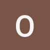 @telegram_5916988129:t2bot.io