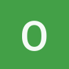 @telegram_5368628186:t2bot.io