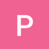 @patkis93:matrix.org