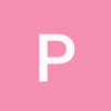 @plis7007:matrix.org