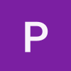 @telegram_5547885216:t2bot.io