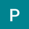 @telegram_5317255791:t2bot.io
