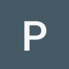 @passant:tchncs.de