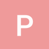 @patrykjadamczyk:matrix.org