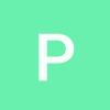 @paul_chx:matrix.org