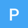 @pegaso2403:matrix.org