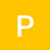 @pered:tchncs.de