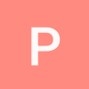@perigee:matrix.org