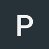 @telegram_5630551149:t2bot.io