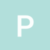 @telegram_5818109332:t2bot.io