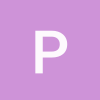 @telegram_278943420:t2bot.io
