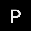 @telegram_5418266949:t2bot.io