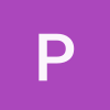 @_xmpp_pfhnalofficial=40xmpp.jp:matrix.org