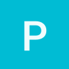 @telegram_5446551519:t2bot.io