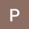 @philippmolitor:matrix.org