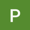 @pietclark:matrix.org