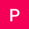 @telegram_5325732959:t2bot.io