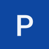 @pisami:hacklab.fi