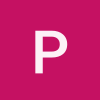 @poitee:matrix.org